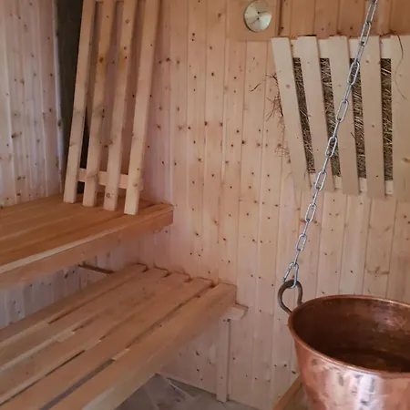 Besondere Spirit Auf Idyllischem Reiterhof Nahe Burg Eltz