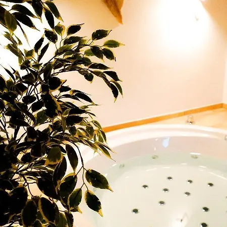 アパート Besondere Spirit Auf Idyllischem Reiterhof Nahe Burg Eltz