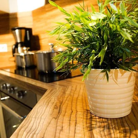 アパート Besondere Spirit Auf Idyllischem Reiterhof Nahe Burg Eltz Münstermaifeld