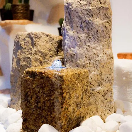 Διαμέρισμα Besondere Spirit Auf Idyllischem Reiterhof Nahe Burg Eltz Münstermaifeld