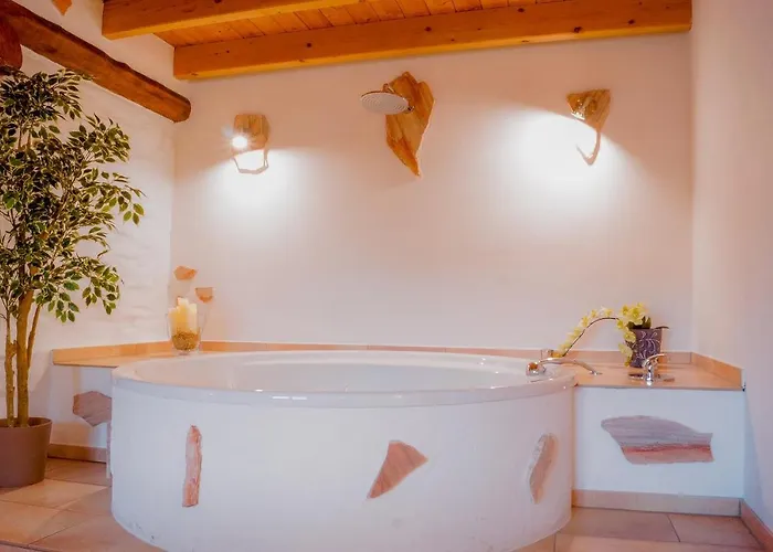 Besondere Spirit Auf Idyllischem Reiterhof Nahe Burg Eltz 公寓 *