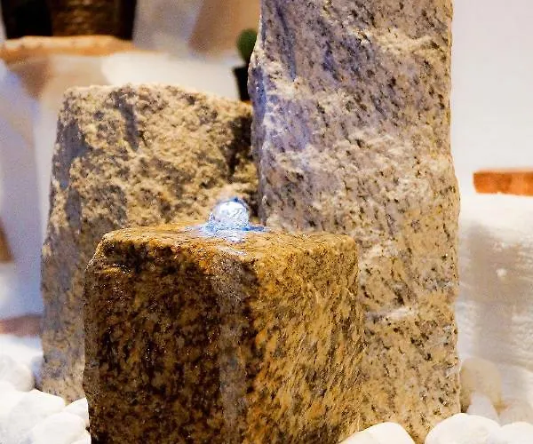 公寓 Besondere Spirit Auf Idyllischem Reiterhof Nahe Burg Eltz Münstermaifeld